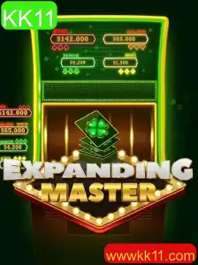 Explorando o Mundo de ExpandingMaster: A Nova Sensação dos Jogos de Estratégia