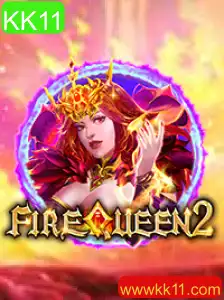 Explorando o Universo Imersivo de FireQueen2: Regras e Estratégias