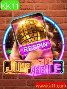 Explorando o Mundo de JumpHighermobile: Diversão e Desafios