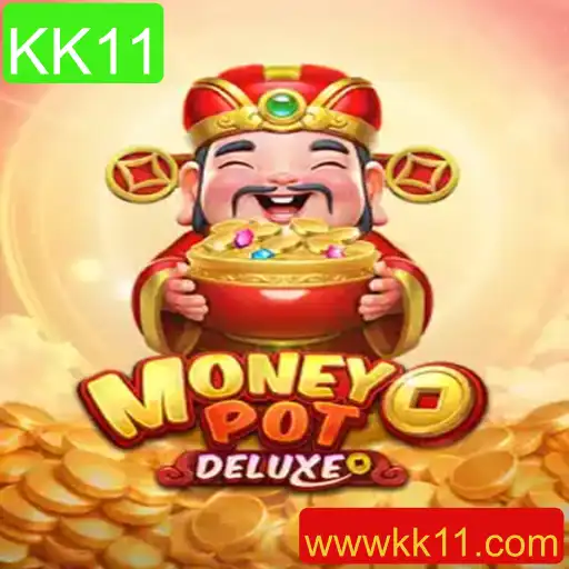 Descubra MoneyPotDELUXE: O Jogo Que Está Conquistando Todos