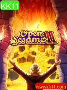 Explorando o Mundo de OpenSesameII: Um Guia Completo