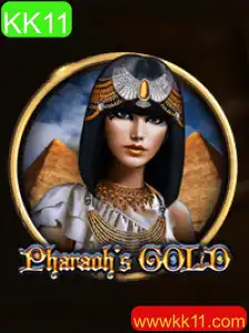 Explorando PharaohsGold: A Nova Sensação do Mundo dos Jogos