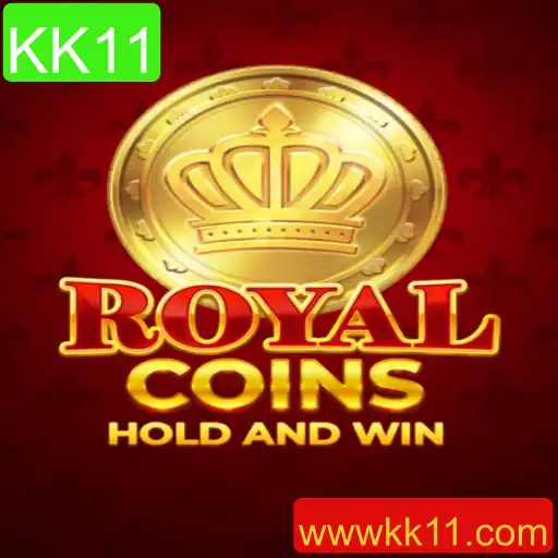 Explorando o Fascinante Mundo de RoyalCoins
