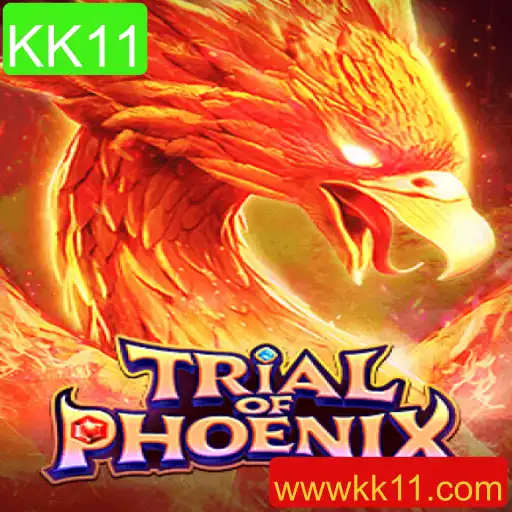 Explorando TrialofPhoenix: Um Mergulho nas Regras e Conceitos do Jogo